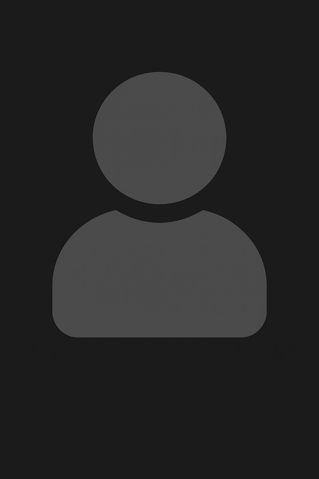 Employee Image